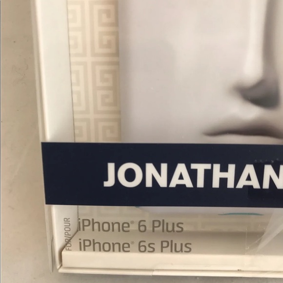 Speck Jonathan Adler Candy Shell Inked Case For iPhone Dora - Picture 8 of 10